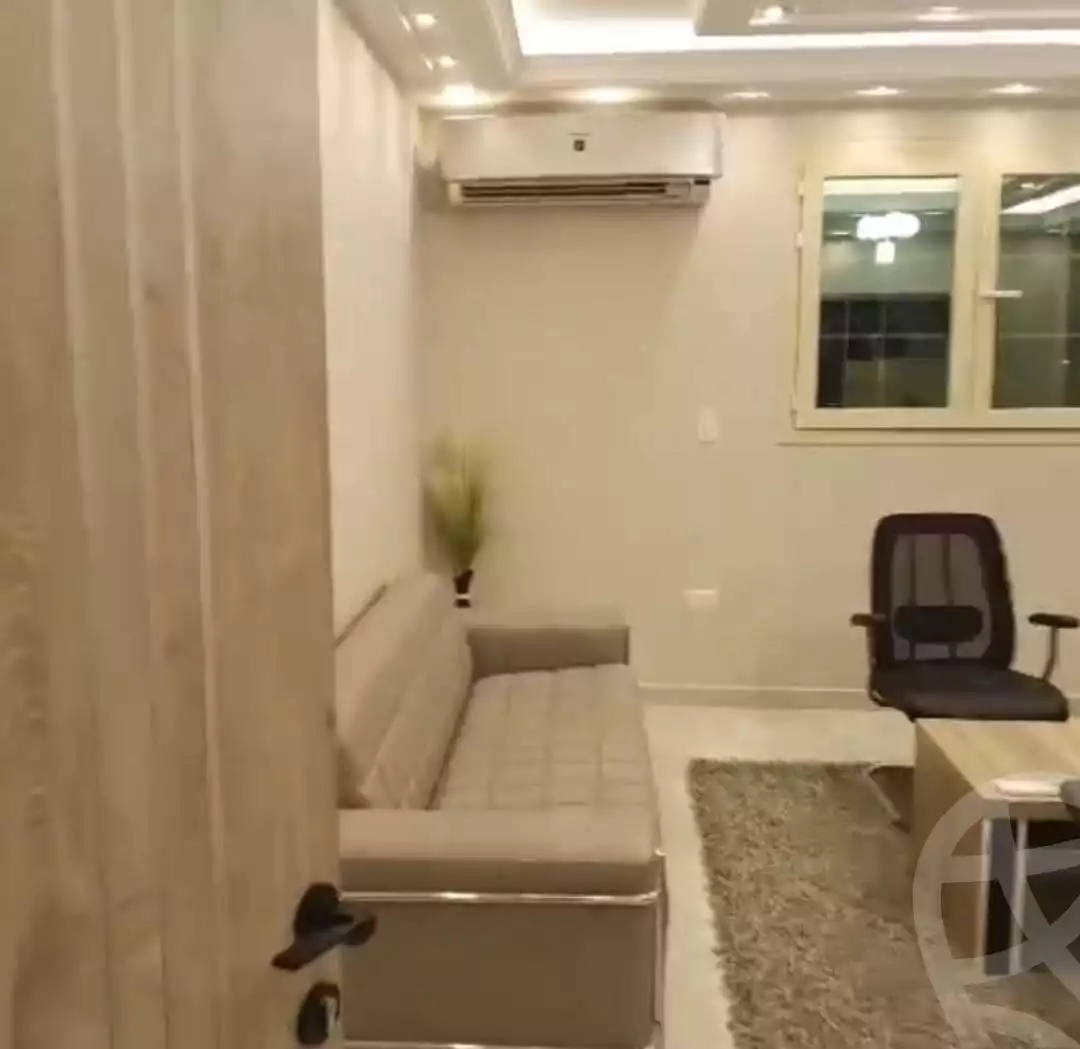 https://aqarmap.com.eg/en/listing/6373712-for-rent-cairo-faisal-el-maryotyah