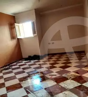 https://aqarmap.com.eg/en/listing/6373771-for-rent-qalyubia-banha-city-kafr-el-gazzar