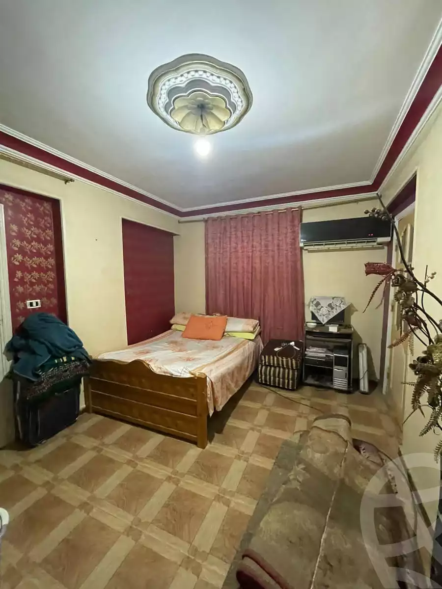 https://aqarmap.com.eg/en/listing/6373785-for-rent-cairo-faisal-shareaa-el-thalatheny