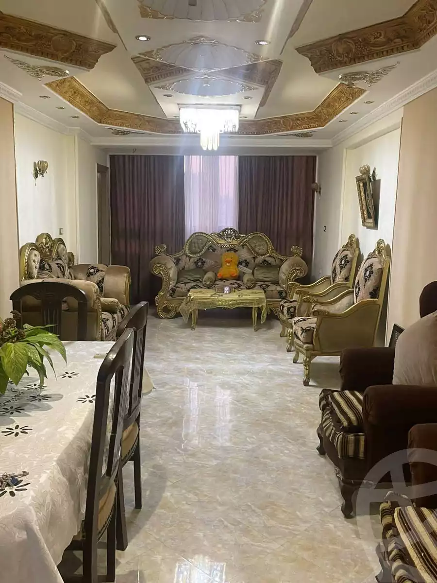 https://aqarmap.com.eg/en/listing/6373785-for-rent-cairo-faisal-shareaa-el-thalatheny