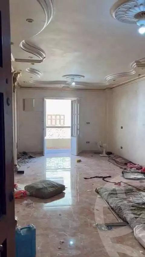 https://aqarmap.com.eg/ar/listing/6373790-for-sale-beheira-damanhour-damanhour-city-el-gomhoreya-st