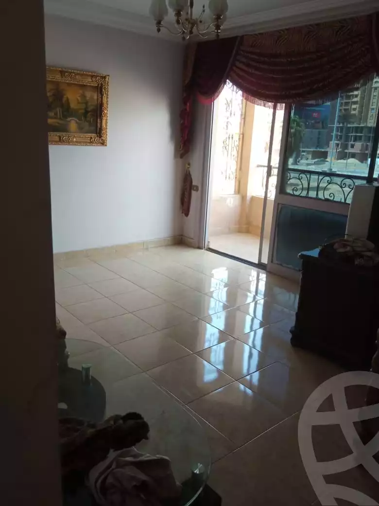 https://aqarmap.com.eg/en/listing/6373799-for-sale-cairo-el-maadi-compounds-tabarak-city-maadi-heights-tabarak-city