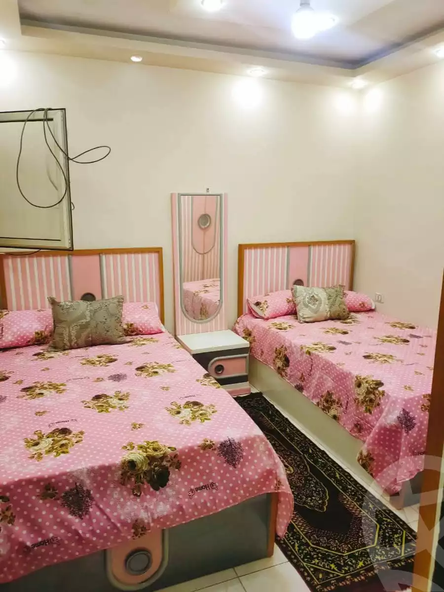 https://aqarmap.com.eg/ar/listing/6373801-for-rent-cairo-faisal-el-lebeny