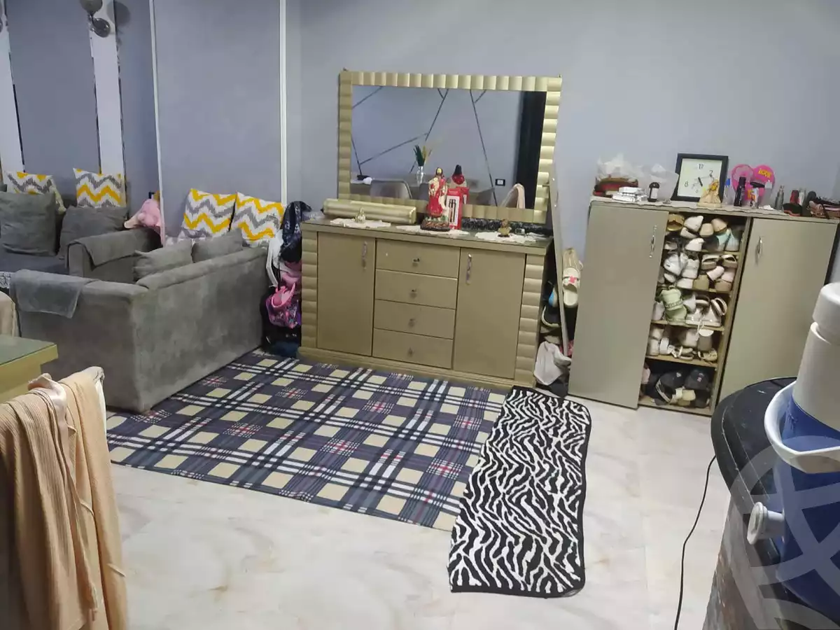 https://aqarmap.com.eg/ar/listing/6373819-for-sale-qalyubia-shubra-el-khaima-shubra-el-khaima-city-hamis-st