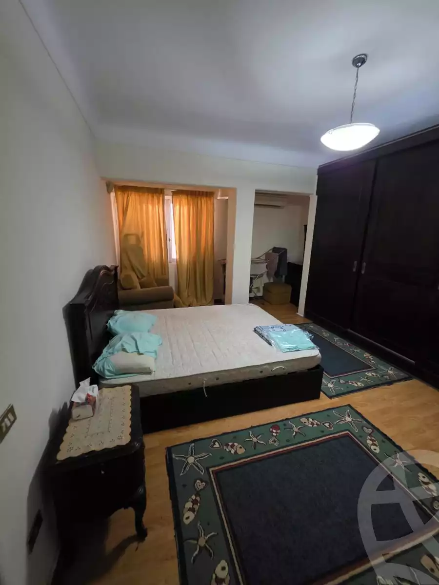 https://aqarmap.com.eg/en/listing/6373816-for-rent-cairo-downtown-el-qasr-el-ayni