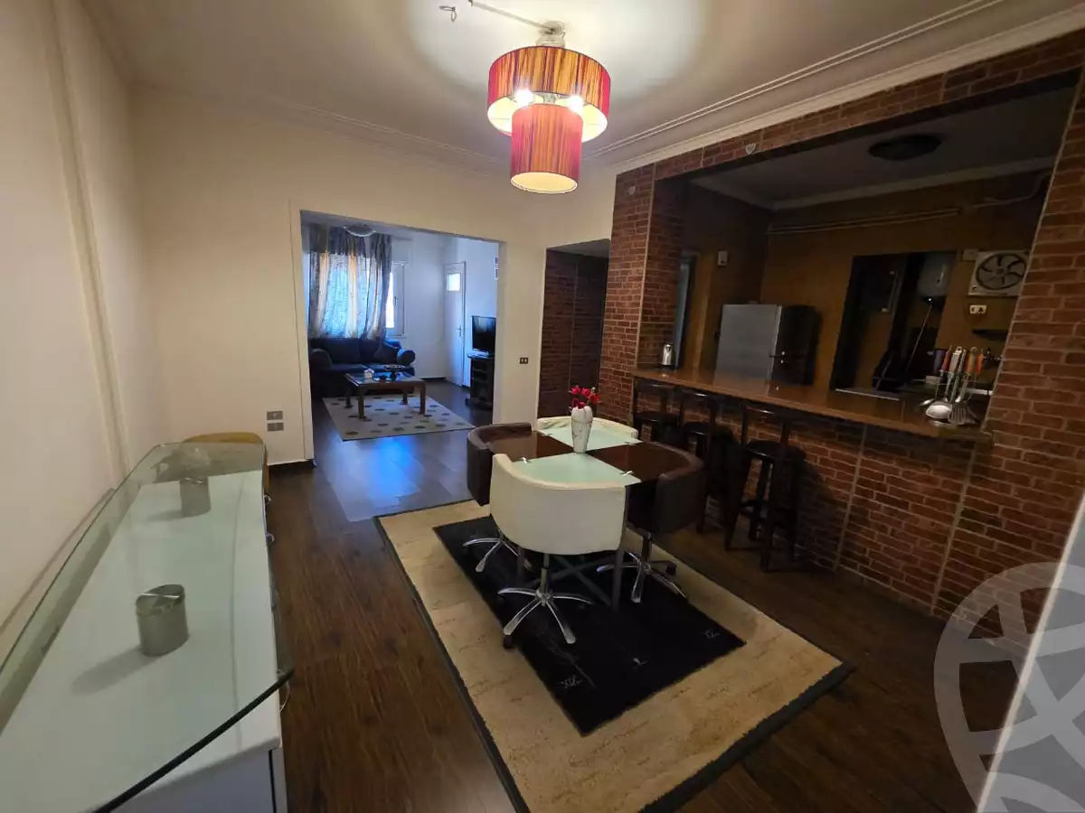 https://aqarmap.com.eg/en/listing/6373816-for-rent-cairo-downtown-el-qasr-el-ayni