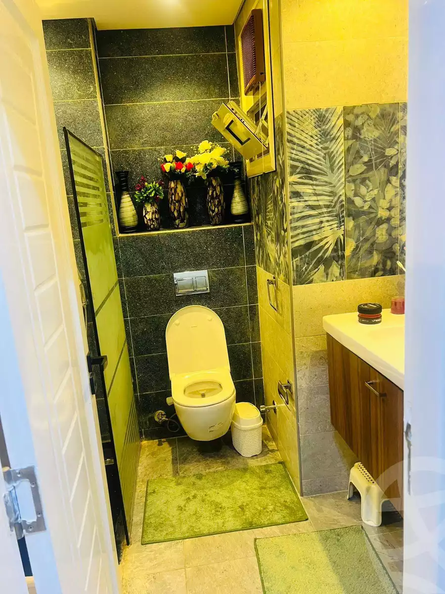 https://aqarmap.com.eg/en/listing/6373864-for-sale-cairo-ain-shams-mnshy-lthryr