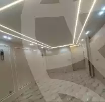 https://aqarmap.com.eg/en/listing/6373865-for-rent-cairo-faisal