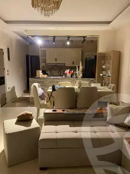 https://aqarmap.com.eg/en/listing/6373875-for-rent-cairo-faisal