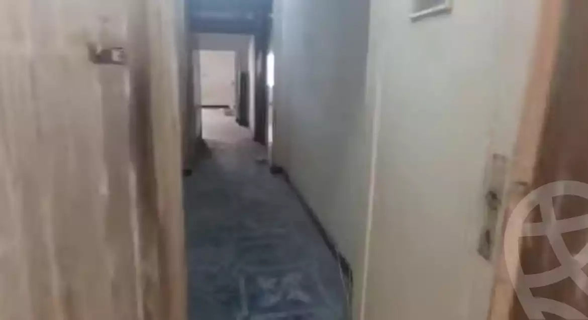 https://aqarmap.com.eg/en/listing/6373869-for-sale-cairo-hadayek-el-koba-hamamat-el-koba