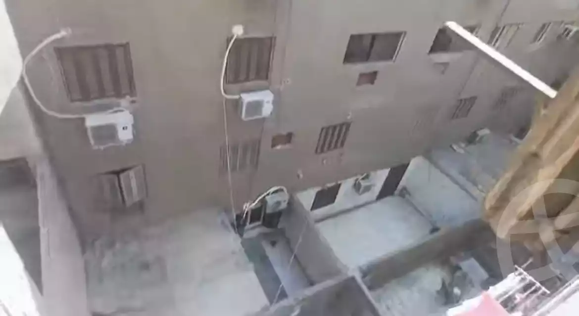 https://aqarmap.com.eg/en/listing/6373869-for-sale-cairo-hadayek-el-koba-hamamat-el-koba
