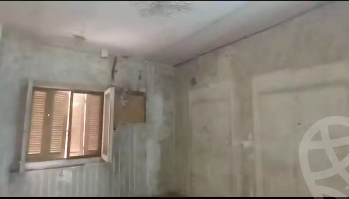 https://aqarmap.com.eg/en/listing/6373869-for-sale-cairo-hadayek-el-koba-hamamat-el-koba