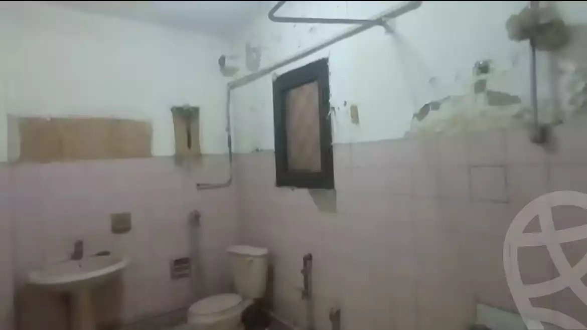 https://aqarmap.com.eg/en/listing/6373869-for-sale-cairo-hadayek-el-koba-hamamat-el-koba