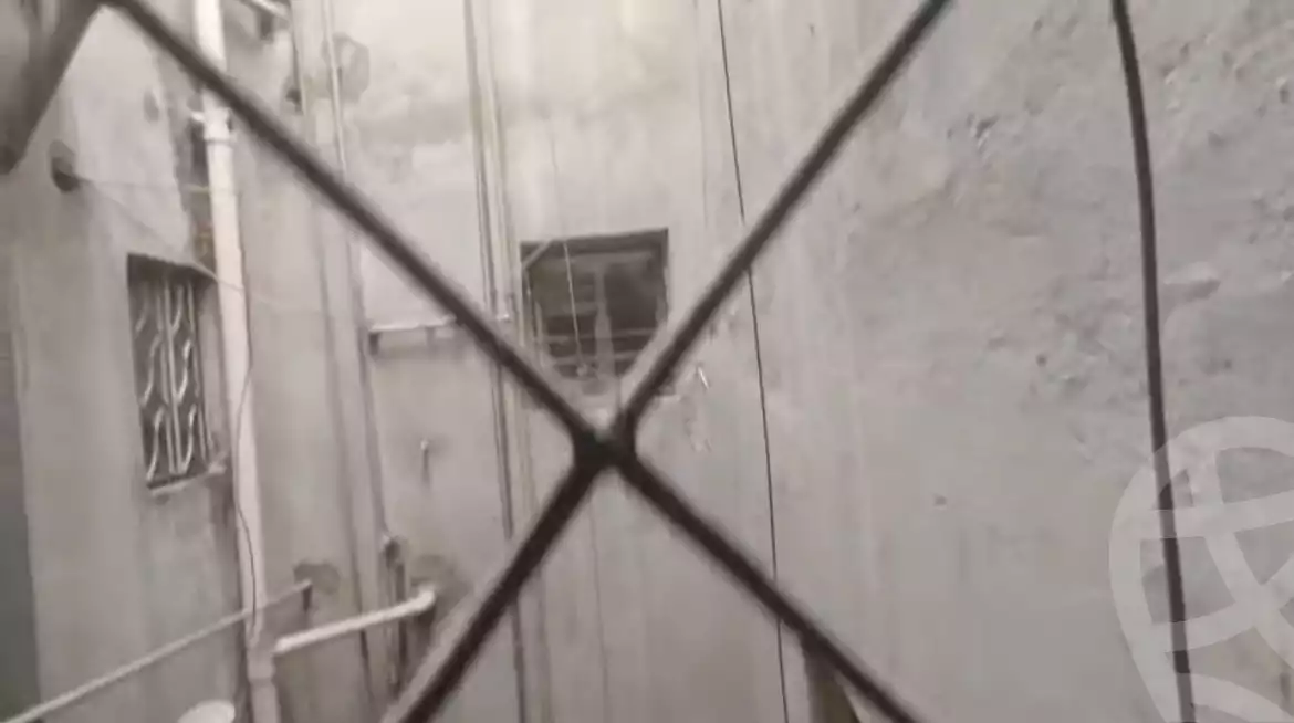 https://aqarmap.com.eg/en/listing/6373869-for-sale-cairo-hadayek-el-koba-hamamat-el-koba