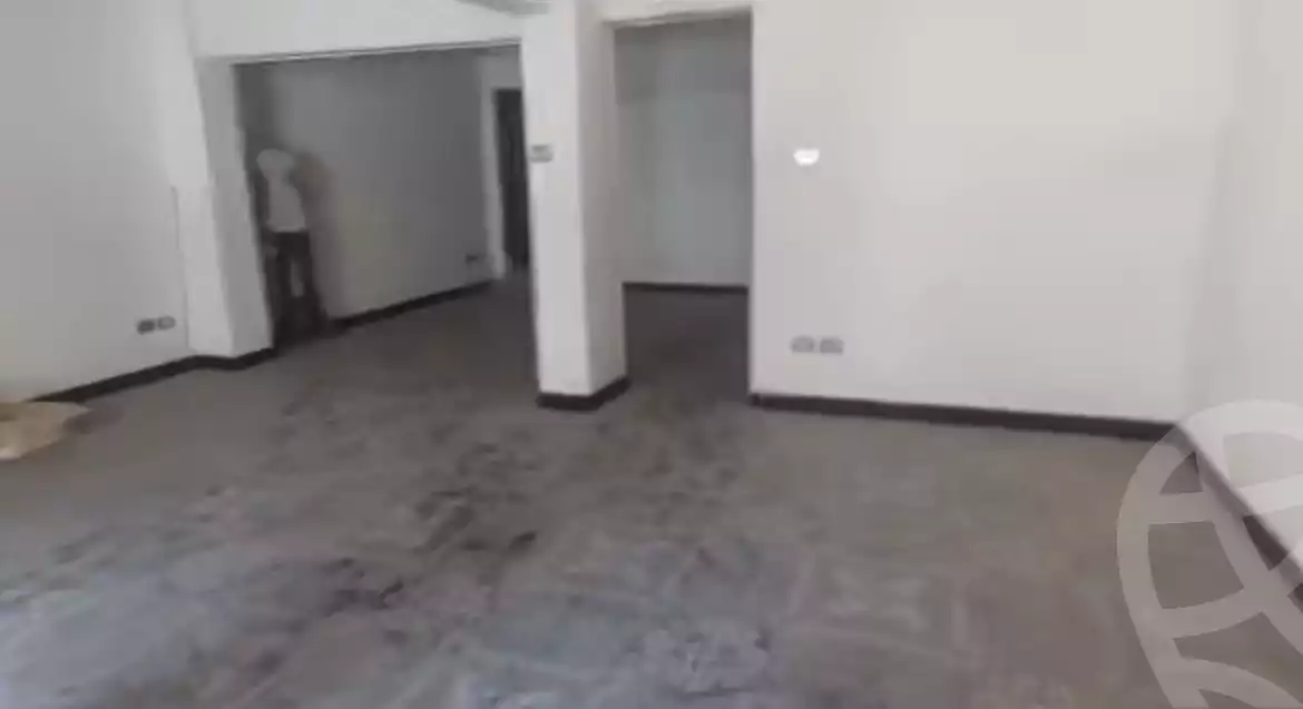 https://aqarmap.com.eg/en/listing/6373869-for-sale-cairo-hadayek-el-koba-hamamat-el-koba