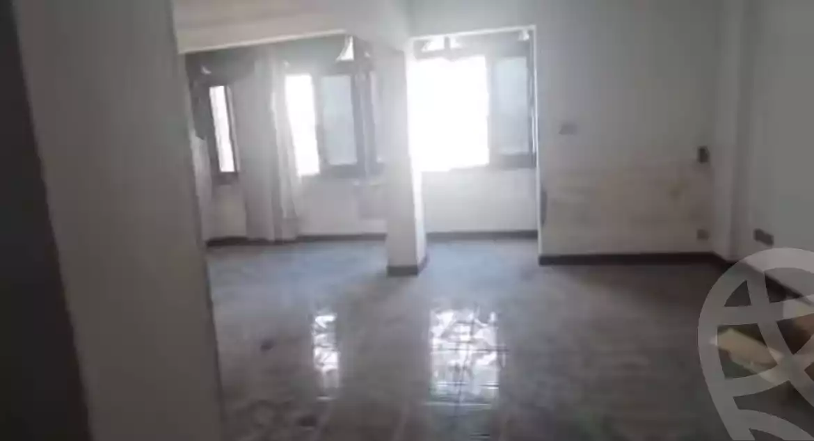 https://aqarmap.com.eg/en/listing/6373869-for-sale-cairo-hadayek-el-koba-hamamat-el-koba