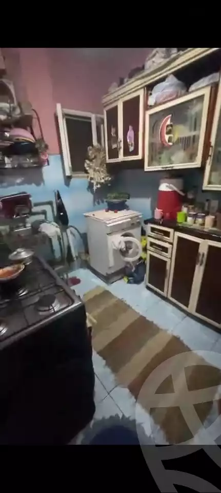 https://aqarmap.com.eg/en/listing/6373885-for-sale-cairo-ain-shams-el-naam