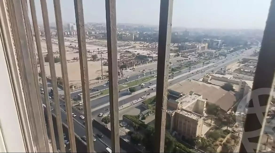 https://aqarmap.com.eg/en/listing/6373892-for-sale-cairo-al-oubour-el-oubour