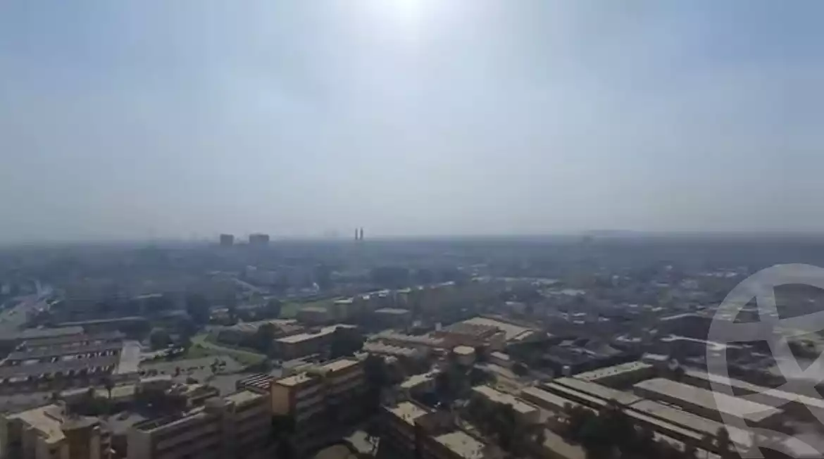 https://aqarmap.com.eg/en/listing/6373892-for-sale-cairo-al-oubour-el-oubour