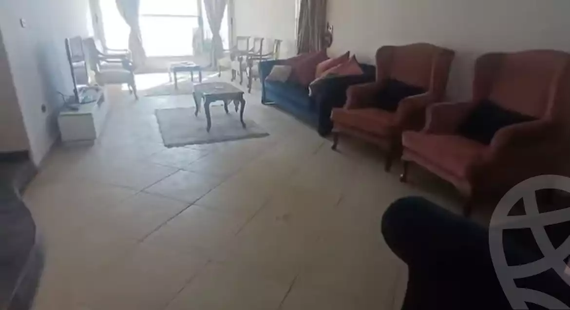 https://aqarmap.com.eg/en/listing/6373892-for-sale-cairo-al-oubour-el-oubour