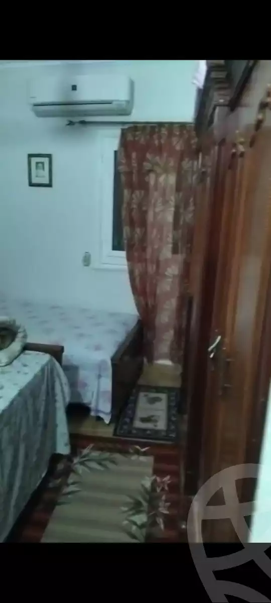 https://aqarmap.com.eg/en/listing/6373904-for-sale-cairo-shoubra