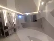 https://aqarmap.com.eg/en/listing/6373903-for-rent-cairo-faisal