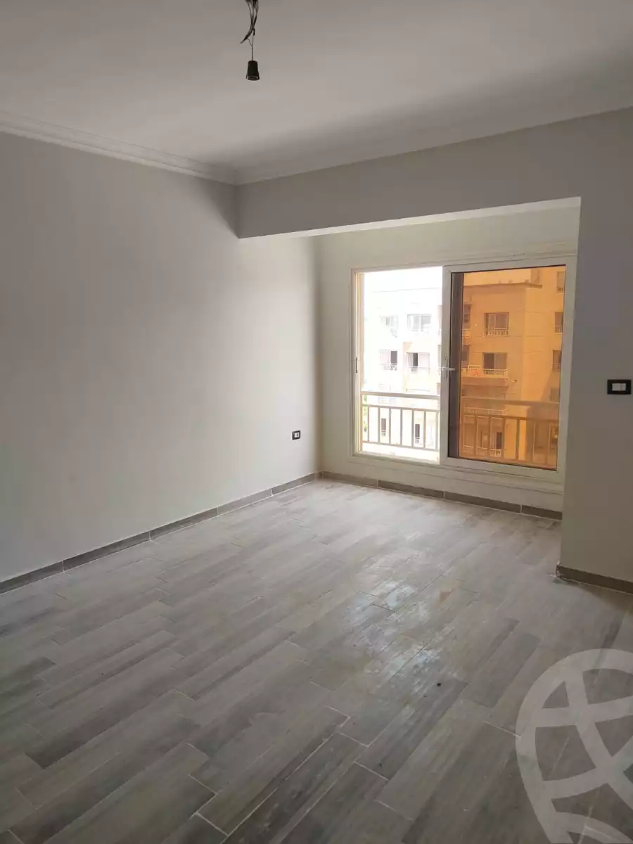 https://aqarmap.com.eg/en/listing/6373909-for-rent-cairo-el-shorouk-compounds-wesal-city-wesal-residence