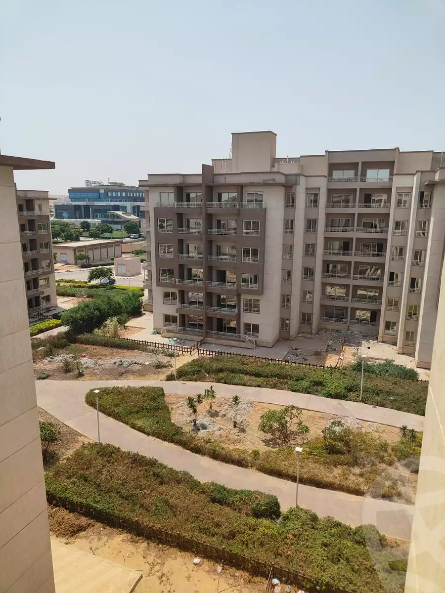 https://aqarmap.com.eg/en/listing/6373909-for-rent-cairo-el-shorouk-compounds-wesal-city-wesal-residence
