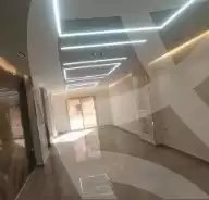https://aqarmap.com.eg/en/listing/6373918-for-rent-cairo-faisal