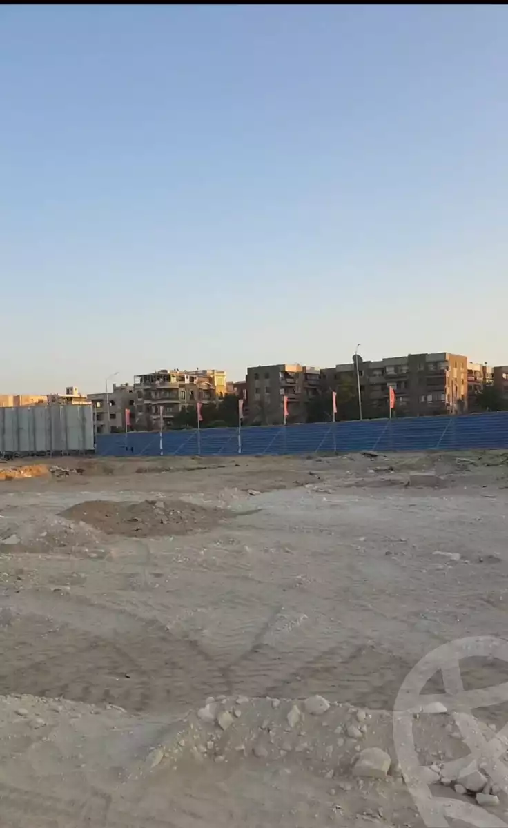 https://aqarmap.com.eg/ar/listing/6373920-for-sale-cairo-el-sheikh-zayed-city-compounds-hyper-one