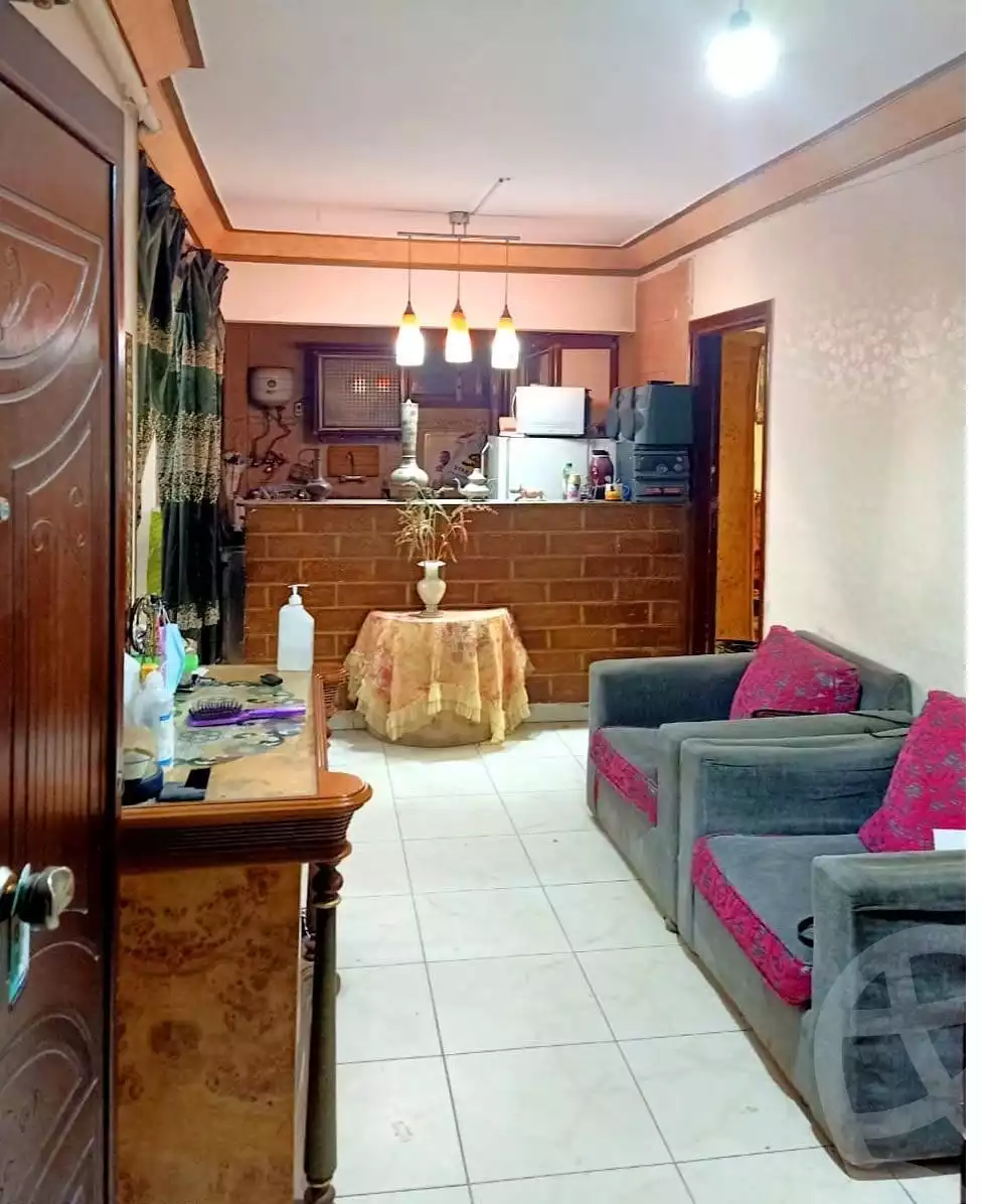 https://aqarmap.com.eg/en/listing/6373930-for-sale-cairo-el-abbasiya-el-gaish-square