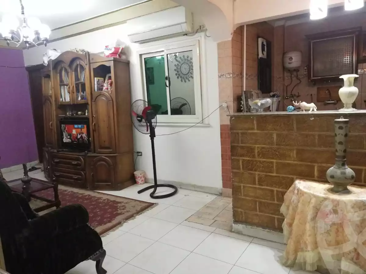 https://aqarmap.com.eg/en/listing/6373930-for-sale-cairo-el-abbasiya-el-gaish-square