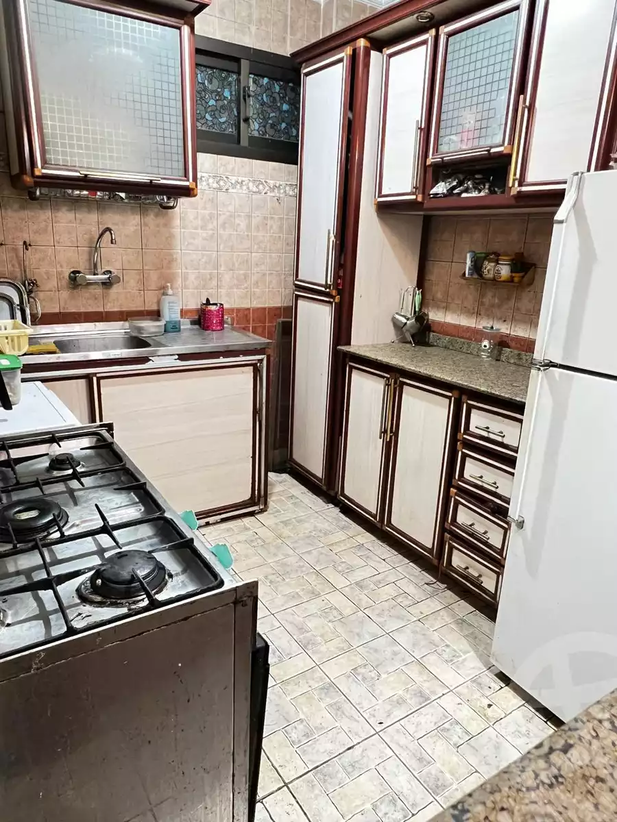 https://aqarmap.com.eg/en/listing/6373930-for-sale-cairo-el-abbasiya-el-gaish-square