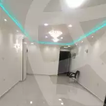https://aqarmap.com.eg/ar/listing/6373978-for-rent-cairo-faisal