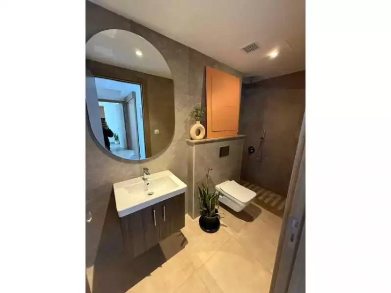 https://aqarmap.com.eg/en/listing/6373985-for-sale-cairo-el-sheikh-zayed-city-compounds-zyd-wr-llttwyr-park-towers-zed-el-sheikh-zayed-compound