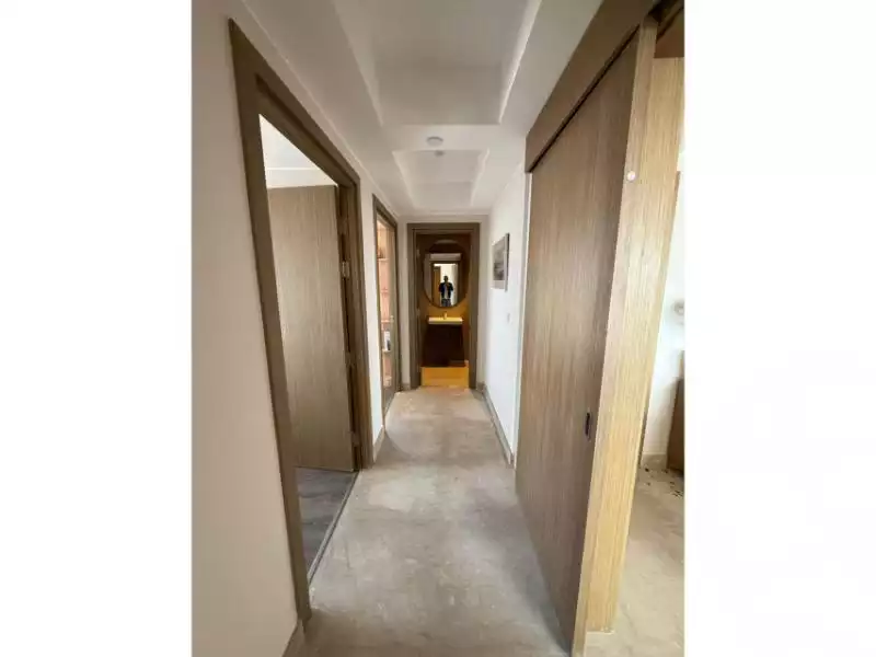 https://aqarmap.com.eg/en/listing/6373985-for-sale-cairo-el-sheikh-zayed-city-compounds-zyd-wr-llttwyr-park-towers-zed-el-sheikh-zayed-compound