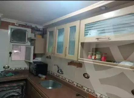 https://aqarmap.com.eg/ar/listing/6373997-for-sale-alexandria-sydy-bshr-sydy-bshr-bhry-mohammed-youssef-ghaly-st