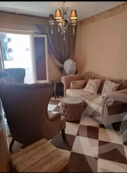 https://aqarmap.com.eg/ar/listing/6373997-for-sale-alexandria-sydy-bshr-sydy-bshr-bhry-mohammed-youssef-ghaly-st