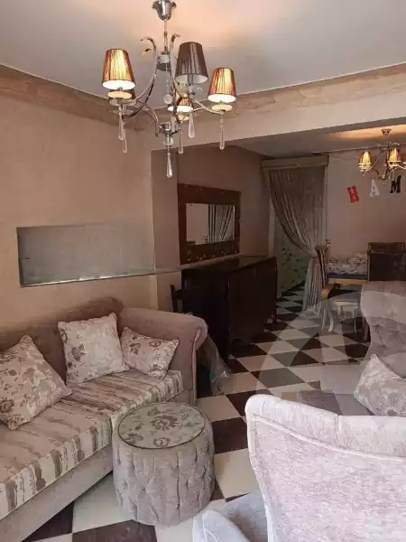 https://aqarmap.com.eg/ar/listing/6373997-for-sale-alexandria-sydy-bshr-sydy-bshr-bhry-mohammed-youssef-ghaly-st
