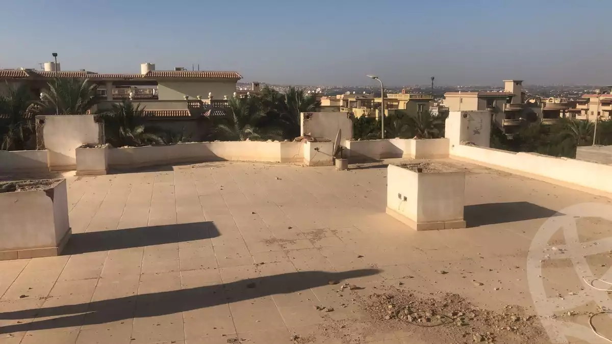 https://aqarmap.com.eg/en/listing/6373946-for-sale-cairo-al-oubour-el-hay-el-sabaa-aziz-el-masry-st
