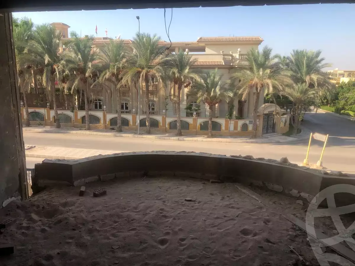 https://aqarmap.com.eg/en/listing/6373946-for-sale-cairo-al-oubour-el-hay-el-sabaa-aziz-el-masry-st