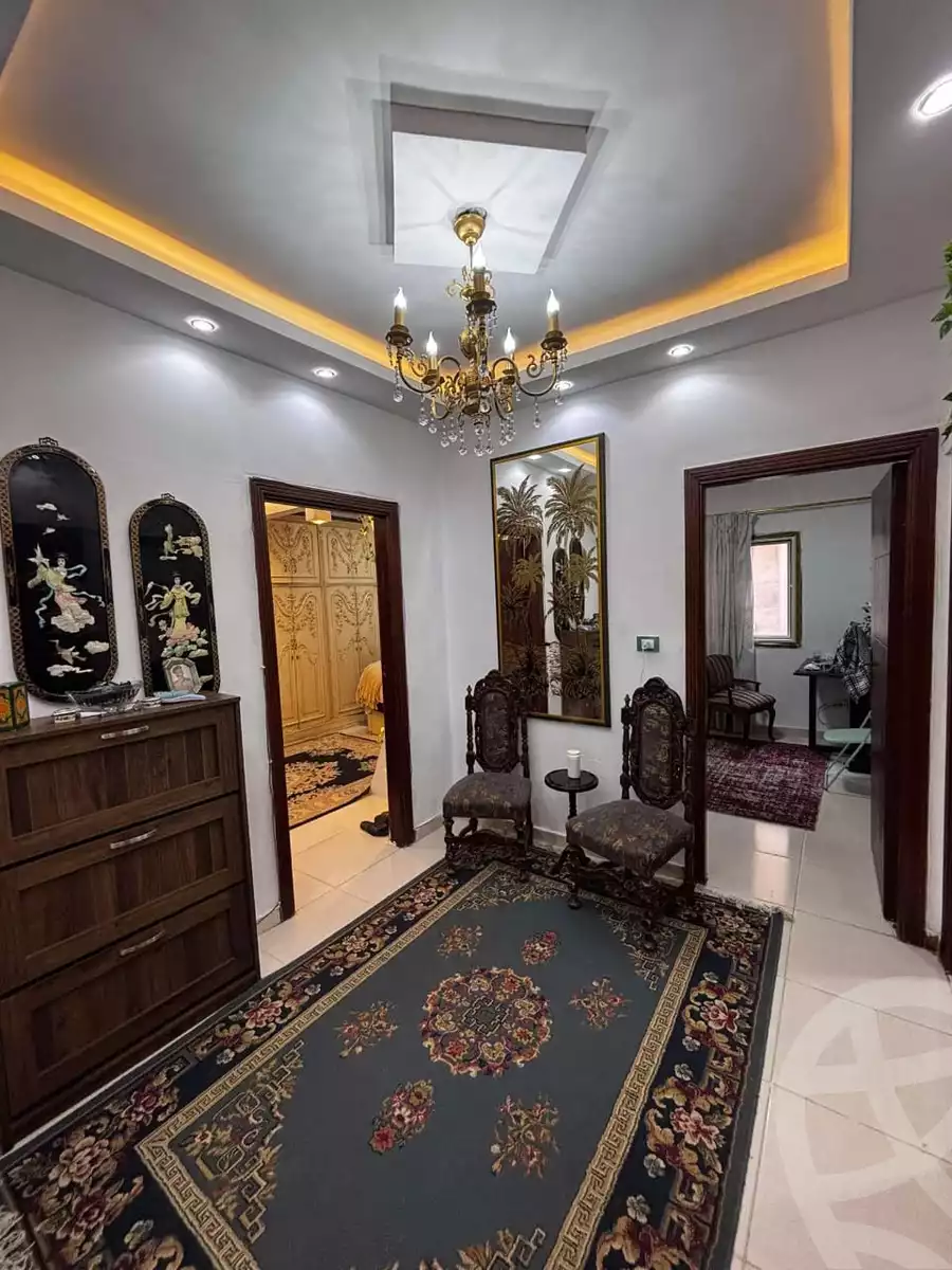 https://aqarmap.com.eg/en/listing/6374003-for-sale-alexandria-camp-cesar-el-gaish-rd