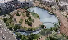 https://aqarmap.com.eg/ar/listing/6373981-for-sale-cairo-el-sheikh-zayed-city-compounds-mwl-205-rkn-blm
