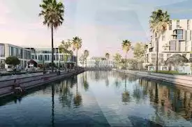 https://aqarmap.com.eg/ar/listing/6373981-for-sale-cairo-el-sheikh-zayed-city-compounds-mwl-205-rkn-blm