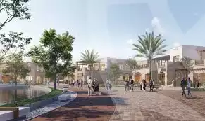 https://aqarmap.com.eg/ar/listing/6373981-for-sale-cairo-el-sheikh-zayed-city-compounds-mwl-205-rkn-blm