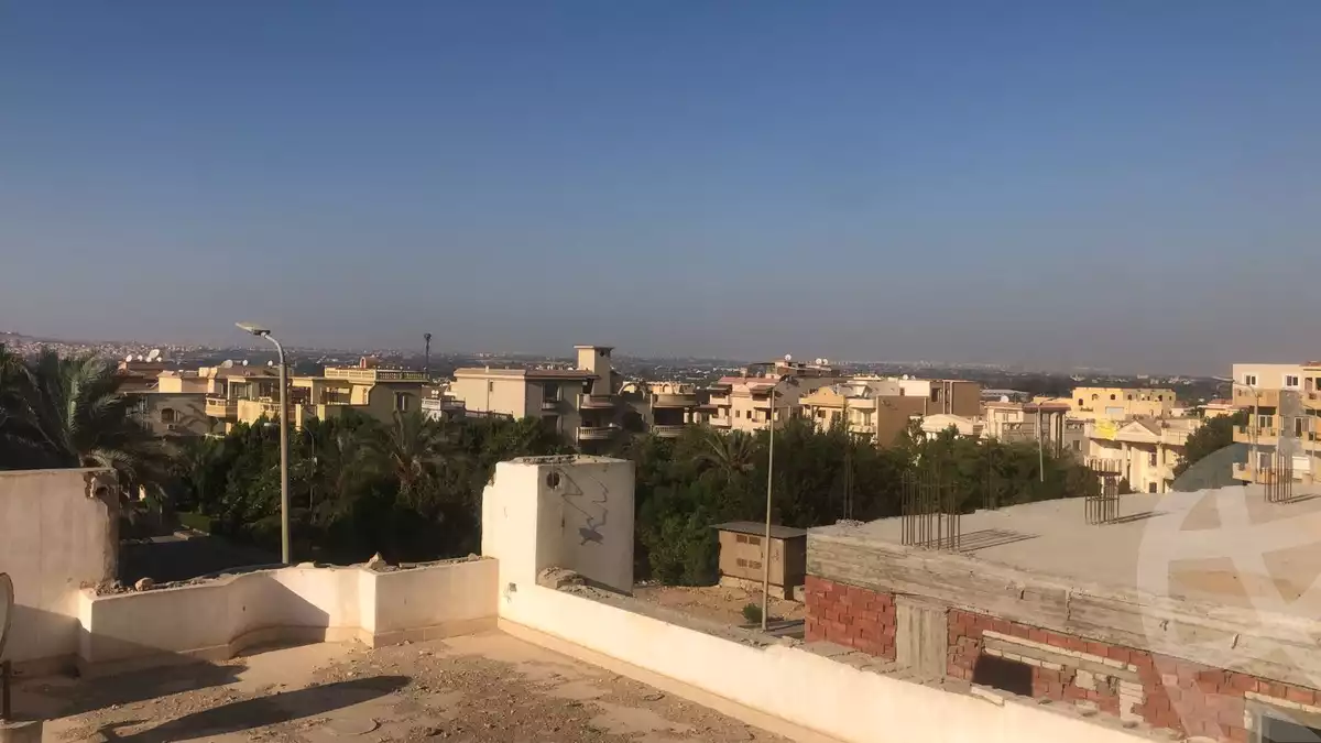 https://aqarmap.com.eg/en/listing/6373946-for-sale-cairo-al-oubour-el-hay-el-sabaa-aziz-el-masry-st