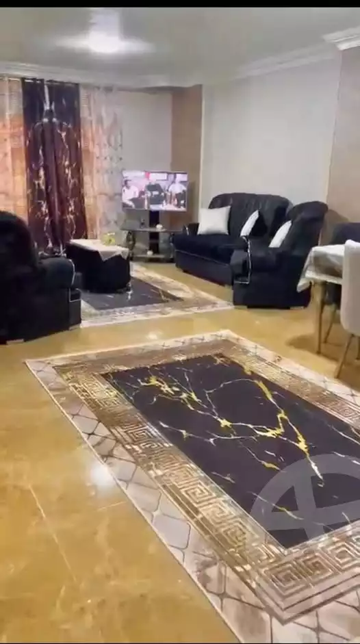 https://aqarmap.com.eg/ar/listing/6374016-for-sale-cairo-faisal-el-matbeaa-amr-ibn-al-aas-st