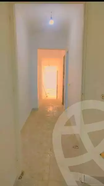 https://aqarmap.com.eg/ar/listing/6374020-for-sale-cairo-faisal-el-taweaan