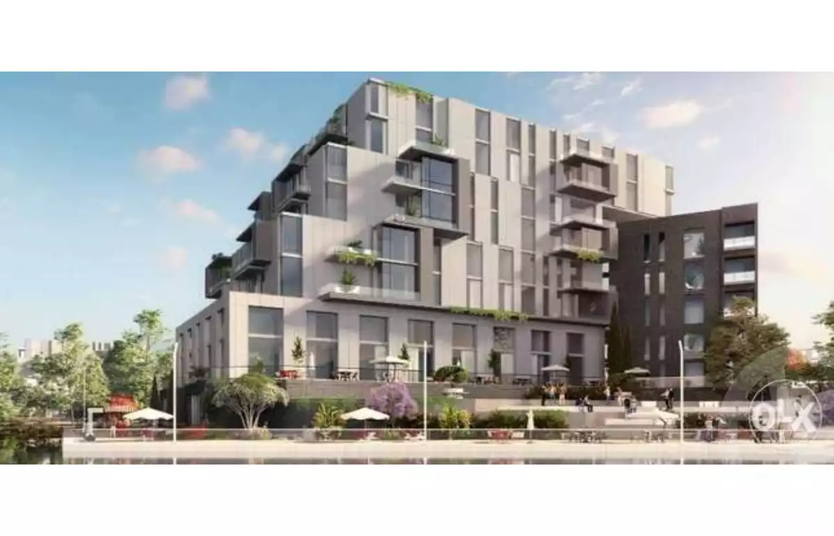 https://aqarmap.com.eg/en/listing/6374048-for-sale-cairo-el-sheikh-zayed-city-compounds-mwl-205-rkn-blm