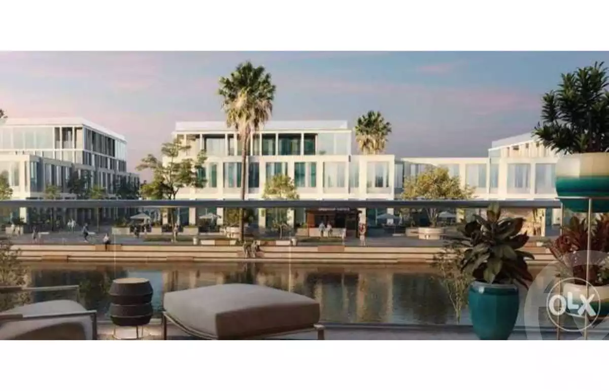 https://aqarmap.com.eg/en/listing/6374048-for-sale-cairo-el-sheikh-zayed-city-compounds-mwl-205-rkn-blm